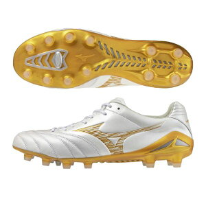 ~Ym MIZUNO@iV[_lI 3 G[g / MONARCIDA NEO III ELITE@P1GA262050@TbJ[XpCN@50FX[p[zCgp[×S[h