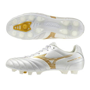 ~Ym MIZUNO@iV[_lI 3 Ch G[g / MONARCIDA NEO III WIDE ELITE@P1GA262150@Ch(L)@TbJ[XpCN@50FzCg×S[h