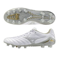 ミズノ MIZUNO　モナルシーダネオ 3 PRO / MONARCIDA NEO III PRO P1GA262204　サッカースパイク　ジュニ…