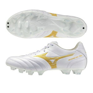 �~�Y�m MIZUNO�@���i���V�[�_�l�I3 SW / MONARCIDA NEO III SW�@P1GA262450�@�T�b�J�[�X�p�C�N�@�X�[�p�[���C�h(�����L/4E)�@50�F�z���C�g×�S�[���h
