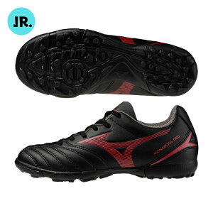 �~�Y�m MIZUNO�@���i���V�[�_�l�I 3 SELECT Jr AS�@P1GE252500�@�W���j�A�T�b�J�[�g���[�j���O�V���[�Y(�q���p)�@������蕝�@00�F�u���b�N×���r�[���b�h