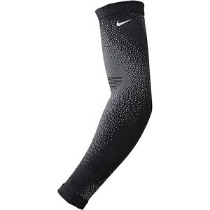 iCL@BREAKING2@jOX[u@RN5035-042@jO@ubN