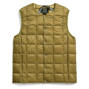 TAION�i�^�C�I���j�@�x�[�V�b�N �N���[�l�b�N�{�^�� �C���i�[�_�E���x�X�g�@TAION004-BEIGE�@�x�[�W��