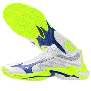 ~Ym@EG[uCgjO G[g@V1GA260039@o[V[Y@39:zCg×u[×CG[