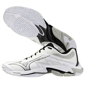 1212\\tI@~Ym@EG[uCgjO G[g@V1GA260051@o[V[Y@51:zCg×ubN