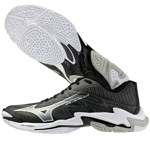 1212\\tI@~Ym@EG[uCgjO G[g@V1GA260052@o[V[Y@52FubN×zCg