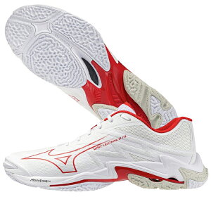 1212\\tI@~Ym@EG[uCgjO G[g@V1GA260054@o[V[Y@54FzCg×bh