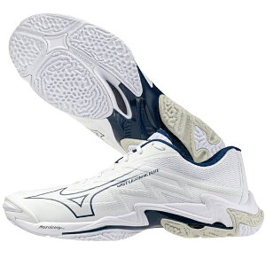 1212\\tI@~Ym@EG[uCgjO G[g@V1GA260055@o[V[Y@55FzCg×lCr[