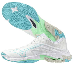 1212\\tI@~Ym@EG[uCgjO G[g@V1GA260056@o[V[Y@56FzCg×TbNX×O[