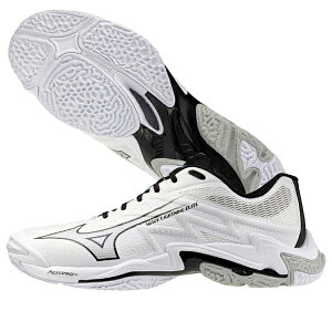 1212\\tI@~Ym@EG[uCgjO G[g Ch@V1GA260151@o[V[Y@51:zCg×ubN