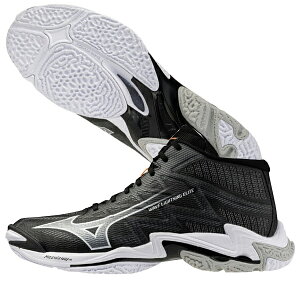 1212\\tI@~Ym@EG[uCgjO G[g MID@V1GA260552@o[V[Y@52FubN×zCg