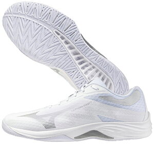 �~�Y�m�@���C�g�j���O�Z���N�g(�G���g���[���f���^�o���[�{�[��)�@V1GA267051�@�o���[�{�[���V���[�Y�@51�F�z���C�g×�V���o�[