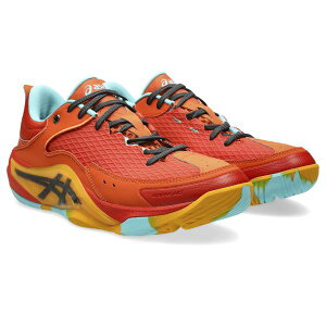 �y2000�~OFF�N�[�|���Ώہz1��15�������@�\���t���@�A�V�b�N�X�@�A���v���A���X���[3�@UNPRE ARS LOW 3�@1063A113-600�@�o�X�P�b�g�{�[���V���[�Y