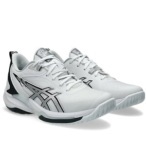 �y2000�~OFF�N�[�|���Ώہz1��22�������@�\���t���@�A�V�b�N�X�@�X�C�t�g�G�[�X�@SWIFTACE�@1063A114-100�@�o�X�P�b�g�{�[���V���[�Y