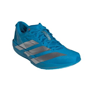 �A�f�B�_�X�@�A�f�B�[���W���p��9�@ADIZERO JAPAN 9 M�@JQ1683�@�����j���O�V���[�Y�@�V���o�[���^���b�N/�V���o�[���^���b�N/���V�b�h���b�h