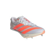 アディダス　アディゼロ フィネス（短距離） / ADIZERO FINESSE　JQ5932　陸上スパイク　フットウェアホ…