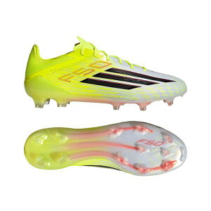 �A�f�B�_�X adidas�@F50 ELITE FG / �V�R�ŗp�@JR6457�@�T�b�J�[�X�p�C�N�@�`�[���\�[���[�C�G���[�^�R�A�u���b�N�^���V�b�h���b�h�@����