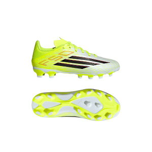 �A�f�B�_�X adidas�@�L�b�Y(�q���p)�@F50 LEAGUE HG/AG J�@JR9022�@�W���j�A�T�b�J�[�X�p�C�N(�y/�l�H��)�@�C�G���[×�u���b�N
