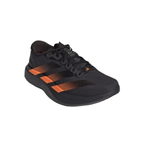 �A�f�B�_�X�@Adizero EVO SL WOVEN M�@KJ1995�@�����j���O�V���[�Y�@�J�[�{��/�R�A�u���b�N/���V�b�h�I�����W