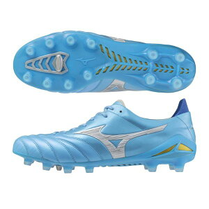 �y����J���[/P1GA263025�z�~�Y�m�@�������A�l�I4 JAPAN / MORELIA NEO IV JAPAN�@�T�b�J�[�X�p�C�N�@25�F���j�e�B�X�J�C�u���[×�z���C�g