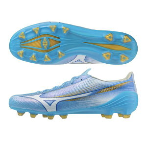 �~�Y�m�@�~�Y�m�A���t�@3 �G���[�g / MIZUNO �� III ELITE�@P1GA266225�@�T�b�J�[�X�p�C�N�@25�F���j�e�B�X�J�C�u���[×�z���C�g