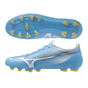 �~�Y�m�@�~�Y�m�A���t�@3 �v�� / MIZUNO �� III PRO�@P1GA266425�@�T�b�J�[�X�p�C�N�@25�F���j�e�B�X�J�C�u���[×�z���C�g