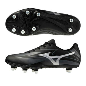 �~�Y�m MIZUNO�@���C�^���M CLUB(���O�r�[)�@R1GA261001�@���O�r�[�X�p�C�N�@�X�[�p�[���C�h(4E)�@01�F�u���b�N×�M�����N�V�[�V���o�[