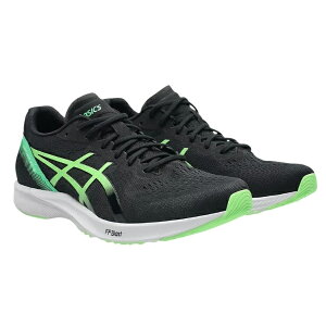 �A�V�b�N�X�@�^�[�T�[RP3�@TARTHER RP 3�@1011B465-003�@�����j���O�V���[�Y�@BLACK/ILLUMINATE GREEN