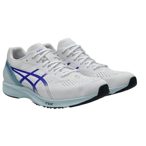 �A�V�b�N�X�@�^�[�T�[RP3�@TARTHER RP 3�@1011B465-104�@�����j���O�V���[�Y�@WHITE/COBALT BURST