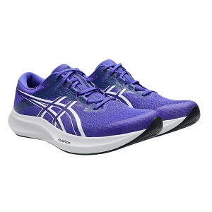 �A�V�b�N�X�@�n�C�p�[�X�s�[�h5���C�h�@HYPER SPEED 5 WIDE�@�@1011C082-400�@�����j���O�V���[�Y�@COBALT BURST/WHITE