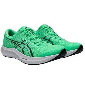 �A�V�b�N�X�@�n�C�p�[�X�s�[�h5�@HYPER SPEED 5�@1011C084-300�@�����j���O�V���[�Y�@VITAL GREEN/CARRIER GREY