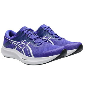 �A�V�b�N�X�@�n�C�p�[�X�s�[�h5�@HYPER SPEED 5�@1011C084-400�@�����j���O�V���[�Y�@COBALT BURST/WHITE