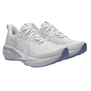 �A�V�b�N�X�@�m���@�u���X�g5�@NOVABLAST 5�@1012B765-103�@���f�B�X�����j���O�V���[�Y�@WHITE/LILAC HINT