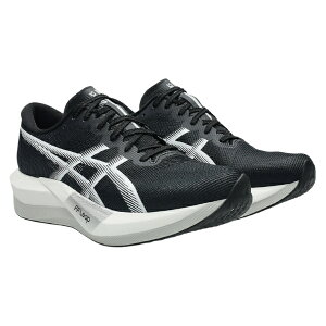 �A�V�b�N�X�@�}�W�b�N�X�s�[�h5 ���C�h�@MAGIC SPEED 5 WIDE�@1013A184-001�@�����j���O�V���[�Y�@BLACK/WHITE