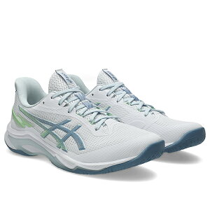 2��12�������@�\���t���@�A�V�b�N�X�@�l�b�g�o�[�i�[�o���X�e�B�b�N FF4�@NETBURNER BALLISTIC FF 4�@1053A070-102�@�o���[�V���[�Y�@WHITE/SABA BLUE