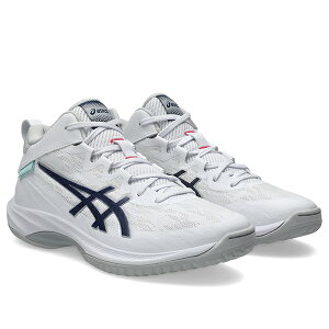 �y2000�~OFF�N�[�|���Ώہz2��12�������@�\���t���@�A�V�b�N�X�@�Q���t�[�v V17�@GELHOOP V17�@1063A096-104�@�o�X�P�b�g�{�[���V���[�Y