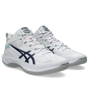 �y2000�~OFF�N�[�|���Ώہz2��12�������@�\���t���@�A�V�b�N�X�@�Q���t�[�v V17�G�N�X�g�����C�h�@GELHOOP V17�@1063A097-104�@�o�X�P�b�g�{�[���V���[�Y