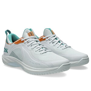 �A�V�b�N�X�@�O���C�h�m���@FF4�@GLIDE NOVA FF 4�@1063A105-401�@�o�X�P�b�g�{�[���V���[�Y