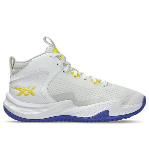 �A�V�b�N�X�@�m���@�T�[�W3GS�@NOVA SURGE 3 GS�@1064A017-102�@�W���j�A�o�X�P�b�g�{�[���V���[�Y