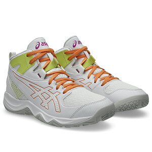 �A�V�b�N�X�@�_���N�V���b�g MB 10�@DUNKSHOT MB 10�@1064A019-103�@�W���j�A�o�X�P�b�g�{�[���V���[�Y