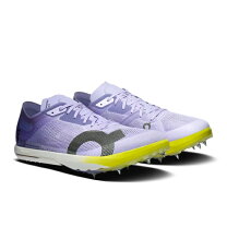 楽天市場】mizuno citius wing 2 wideの通販
