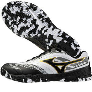 �~�Y�m �E�G�[�u���_��8�@WAVE MEDAL 8�@81GA258202�@�싅�V���[�Y�@12�F�z���C�g×�u���b�N