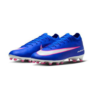 �y�N�[�|���Ώہz�i�C�L NIKE�@�}�[�L�����A�� ���F�C�p�[ 16 �v�� �l�H�ŗp / MERCURIAL VAPOR 16 PRO AG-PRO�@FQ8684-446�@�T�b�J�[�X�p�C�N�@���[�T�[�u���[