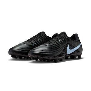 �i�C�L NIKE�@�e�B�G���| �}�G�X�g�� �A�J�f�~�[ �y�p / TIEMPO MAESTRO ACADEMY HG�@IB4485-040�@�T�b�J�[�X�p�C�N�@�u���b�N×�A�C�X�u���[