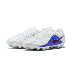 �i�C�L NIKE�@�e�B�G���| �}�G�X�g�� �A�J�f�~�[ �y�p / TIEMPO MAESTRO ACADEMY HG�@IB4485-146�@�T�b�J�[�X�p�C�N�@�z���C�g×�u���[×�s���N