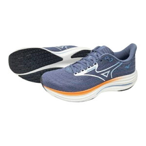 �~�Y�m�@�E�G�[�u���C�_�[29�@WAVE RIDER 29�@J1GC250354�@�����j���O�V���[�Y�@54�F�u���[�O���[×�z���C�g×�I�����W