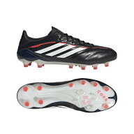 【クーポン対象】アディダス adidas　コパ ピュア 4 ELITE 人工芝用 / COPA PURE IV ELITE AG　JQ0406　…