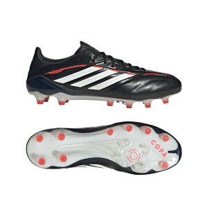 �y�N�[�|���Ώہz�A�f�B�_�X adidas�@�R�p �s���A 4 ELITE �l�H�ŗp / COPA PURE IV ELITE AG�@JQ0406�@�T�b�J�[�X�p�C�N�@�R�A�u���b�N�^�t�b�g�E�F�A�z���C�g�^���V�b�h���b�h