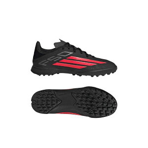 �A�f�B�_�X adidas�@�L�b�Y(�q���p)�@F50 LEAGUE TF J�@JR9015�@�W���j�A�T�b�J�[�g���[�j���O�V���[�Y(�^�[�t/�y/�l�H��)�@�u���b�N×���b�h�@����