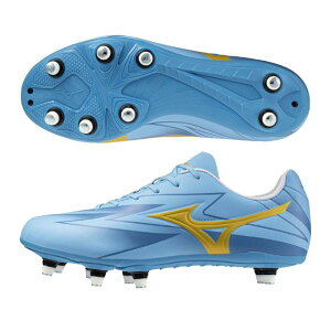 �~�Y�m MIZUNO�@���C�^���M CLUB(���O�r�[)�@R1GA261025�@���O�r�[�X�p�C�N�@�X�[�p�[���C�h(4E)�@25�F���j�e�B�X�J�C�u���[×�S�[���h